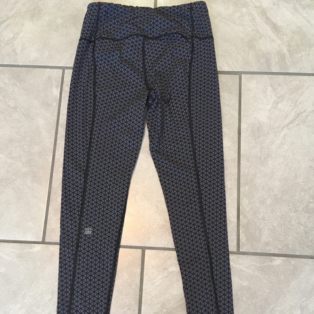 Victoria secret knockout tight